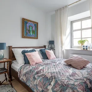 apartament-wenecja-romantyczna-myn-maria-art-apartments.hotelswroclaw.com/