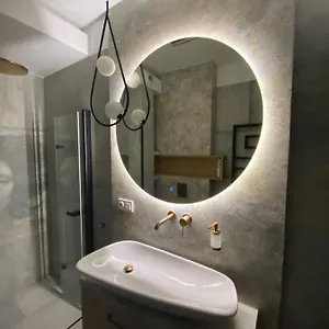 apartamenty-legnicka-wrocaw-centrum.hotelswroclaw.com/