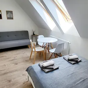 Lwowska Kołobrzeg
